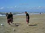 040710 NWH 59.JPG